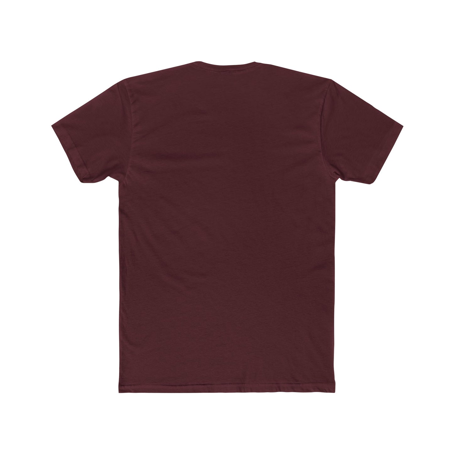 It's Not Procrastination - Unisex Cotton Crew Tee