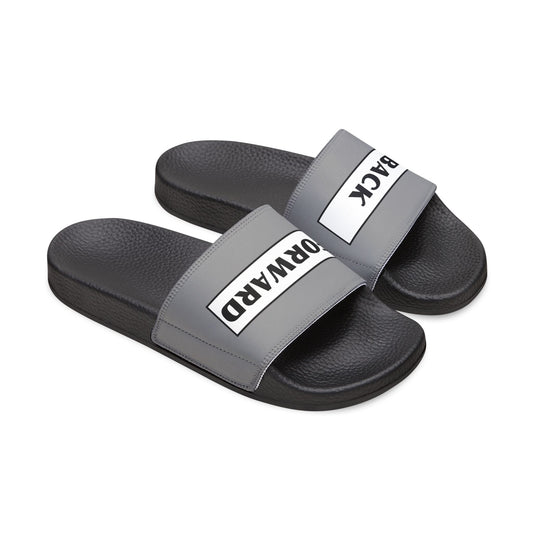 Men's Rocking Chair Sandals ™