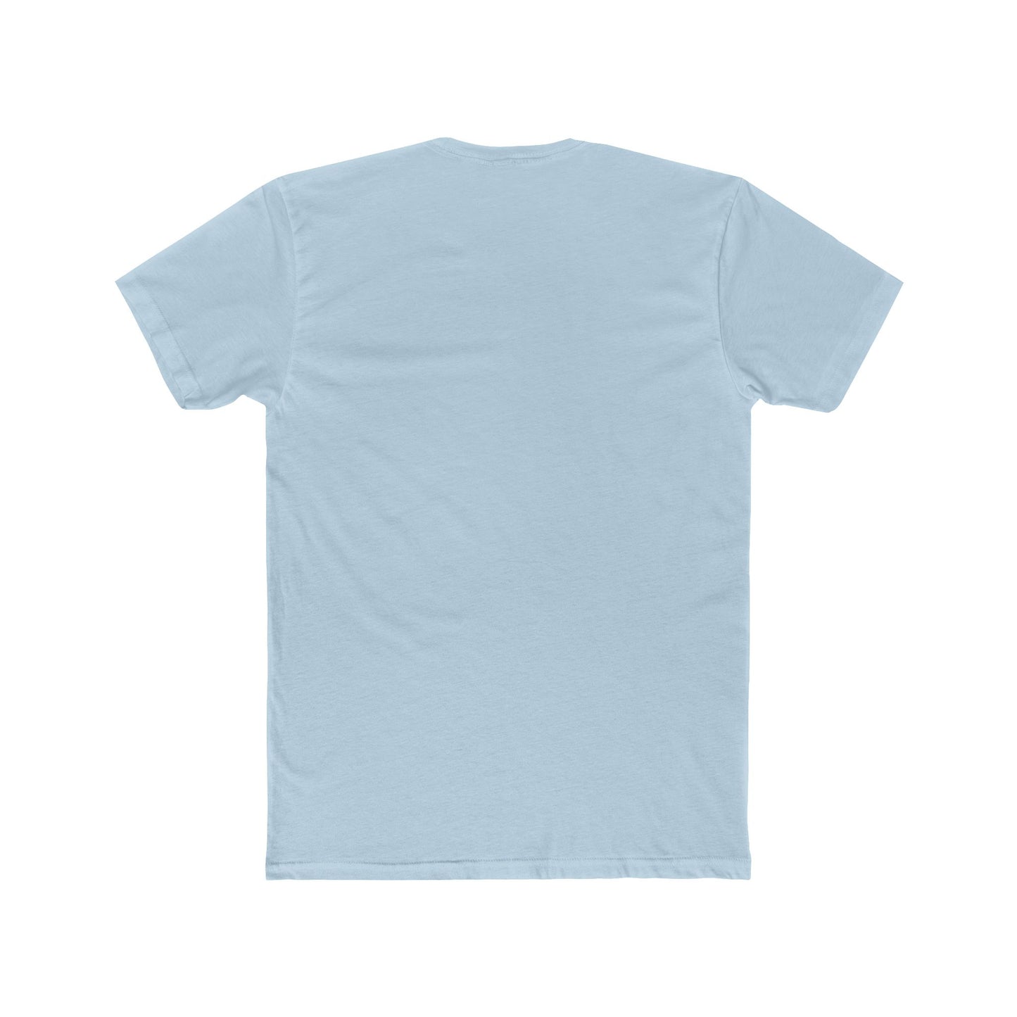 It's Not Procrastination - Unisex Cotton Crew Tee