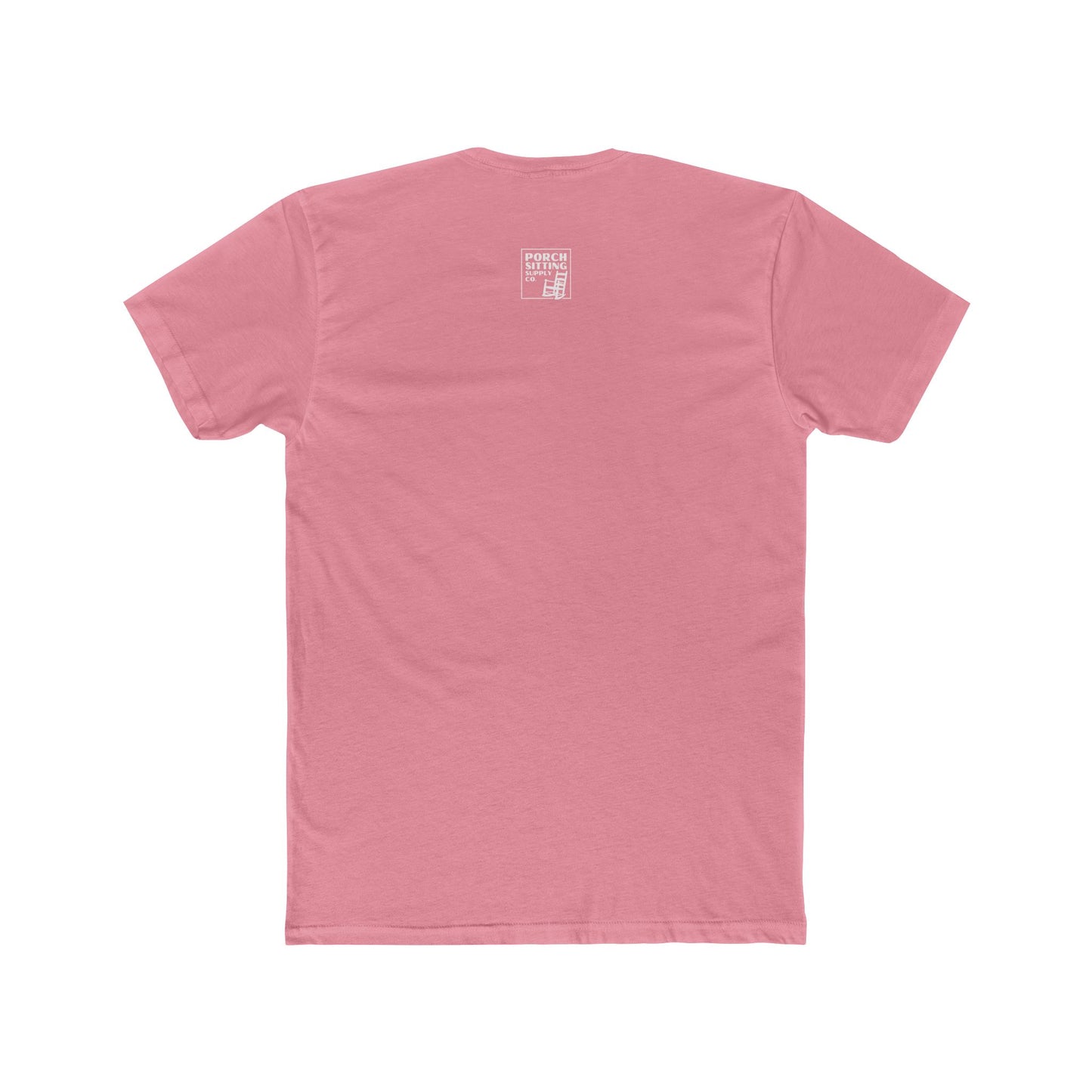 It's Not Procrastination - Unisex Crew Tee