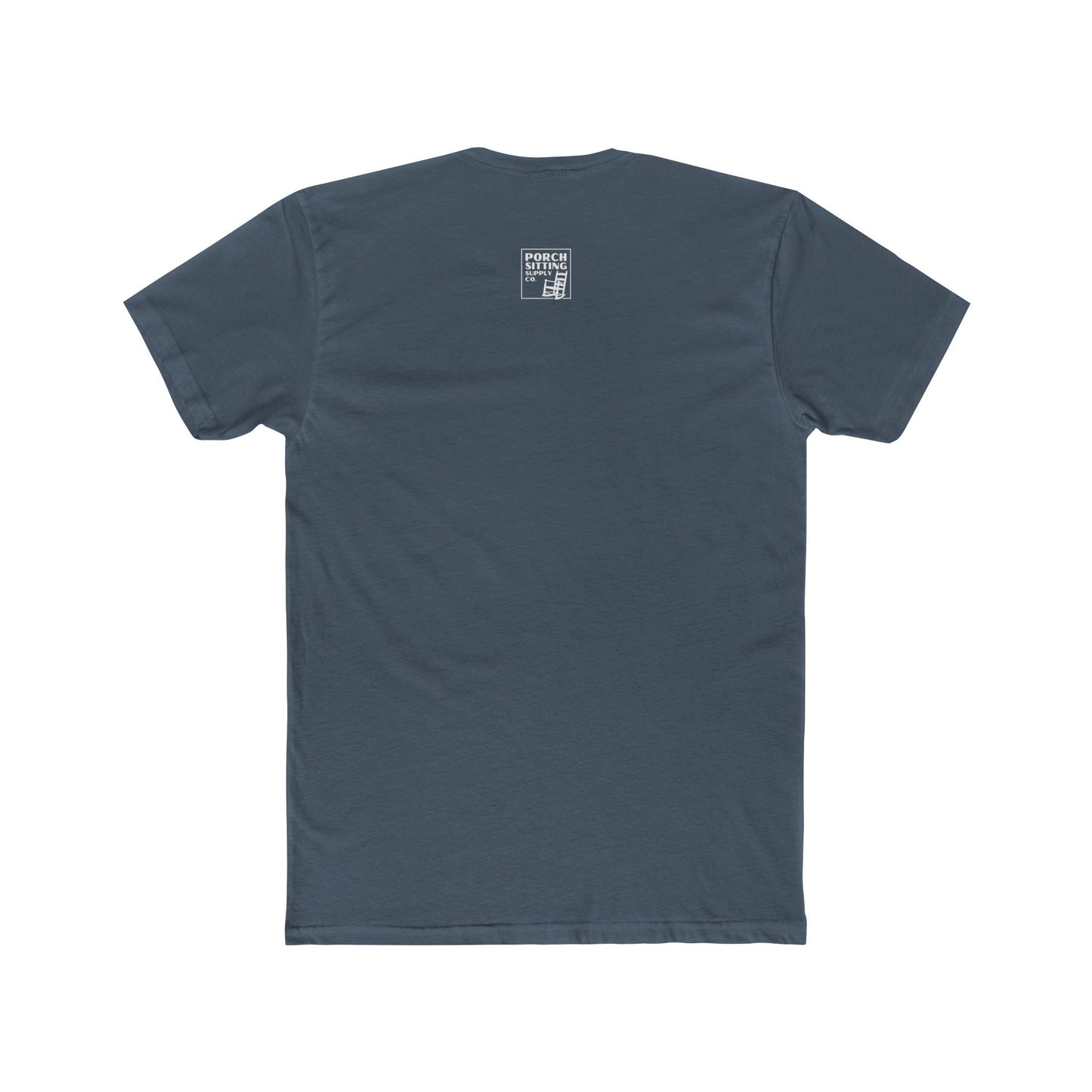 It's Not Procrastination - Unisex Crew Tee