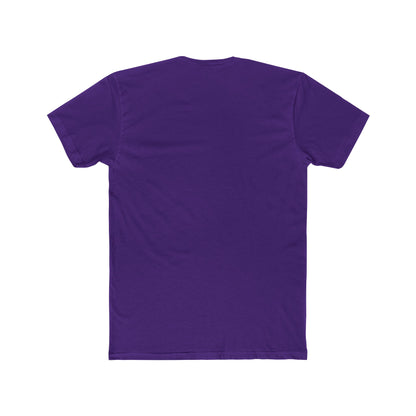 It's Not Procrastination - Unisex Cotton Crew Tee