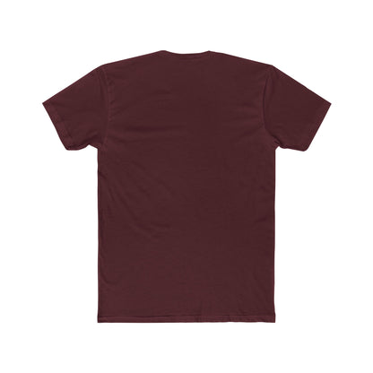 It's Not Procrastination - Unisex Cotton Crew Tee