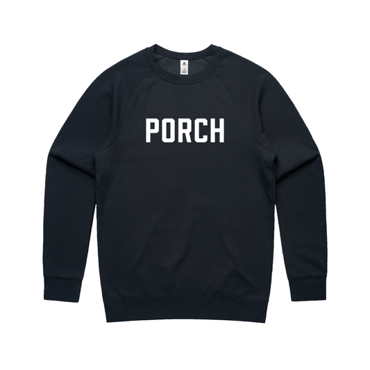Porch Sweatshirt