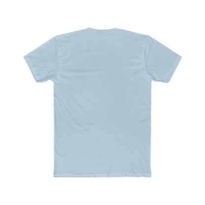 It's Not Procrastination - Unisex Cotton Crew Tee