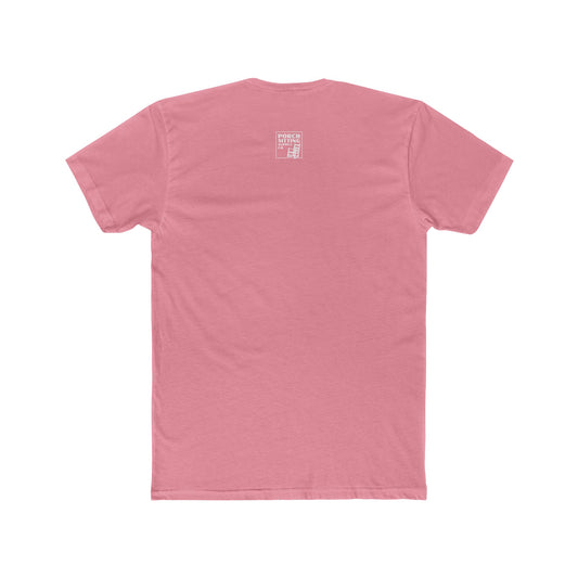 It's Not Procrastination - Unisex Crew Tee