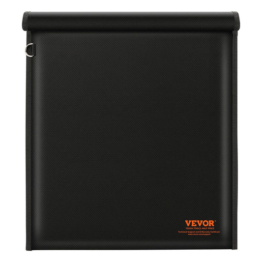 Porch Faraday Pouch